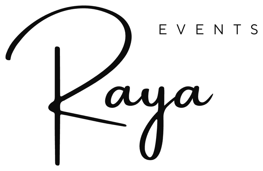 Raya Events