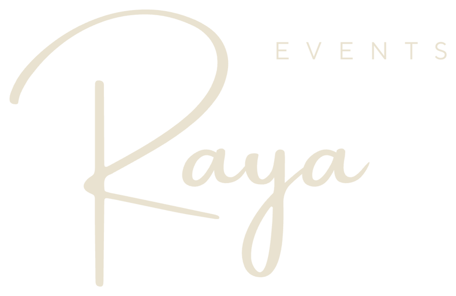Raya Events